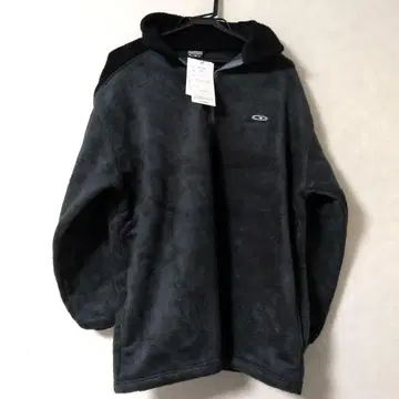 Ocean Pacific 플리스 자켓 L 사이즈