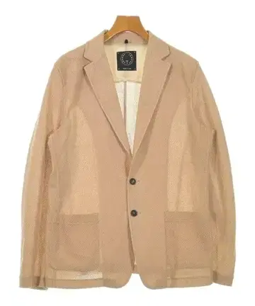 T-jacket 캐주얼 자켓 남성용