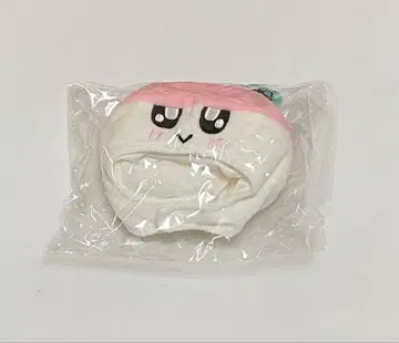 봉봉이 응원봉 커버