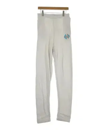 Chaos Fishing Club 스웨트 팬츠 남성용