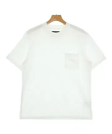 Barbour 티셔츠 남성용