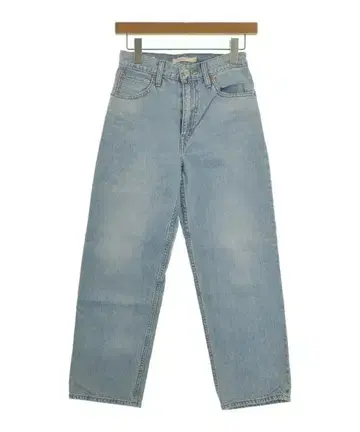 LEVI'S 데님 팬츠 여성용