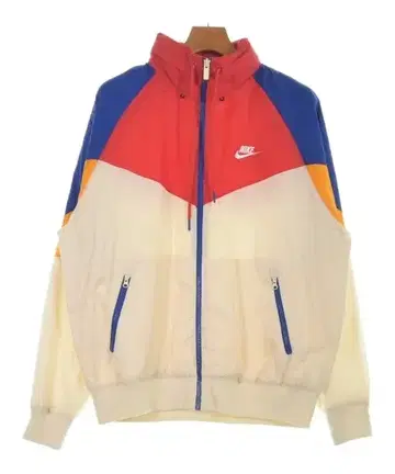 NIKE 블루종 (기타) 남성용