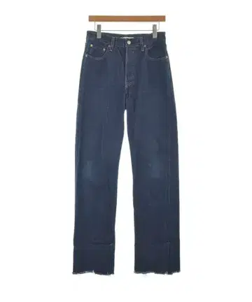 LEVI'S 데님 팬츠 여성용