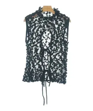 OPEN SESAME CLUB 베스트 여성용