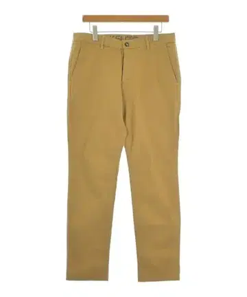 KENZO 팬츠 (기타) 남성용