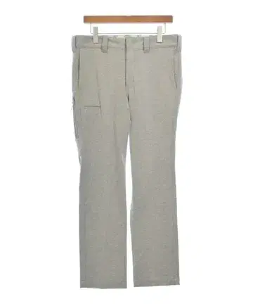 BEAMS GOLF 스웨트 팬츠 남성용