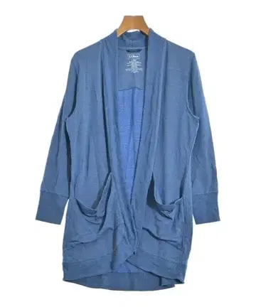 L.L.Bean 여성용 가디건