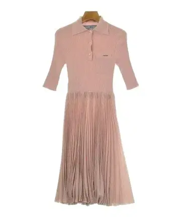 PRADA 원피스 여성용