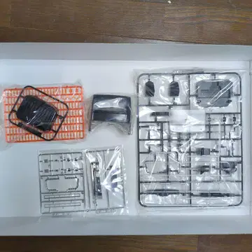 아오시마 데코토라 프로피아 테라비 캐빈 일식