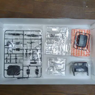 아오시마 데코토라 프로피아 테라비 캐빈 일식