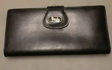 가마구치 장지갑