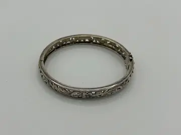 silver925 블레스 액세서리