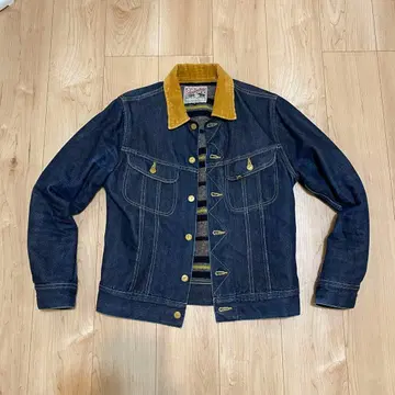 배송비 포함 Lee 스톰 라이더 g M LT0522