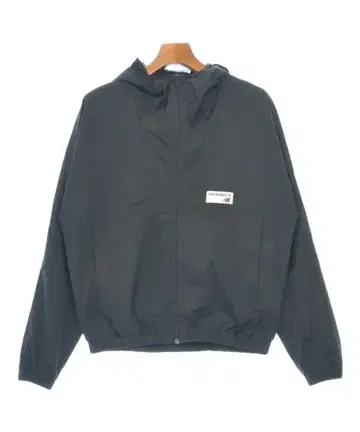 뉴발란스 블루종 (기타) 여성용