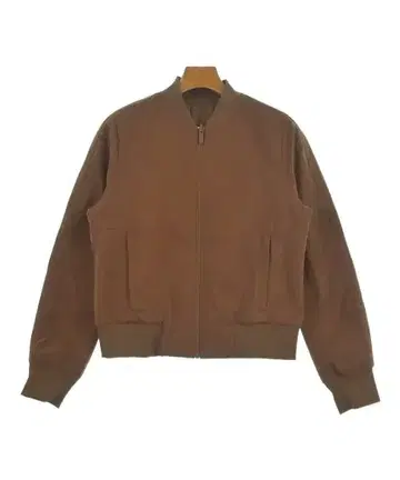 lululemon 블루종 (기타) 여성용