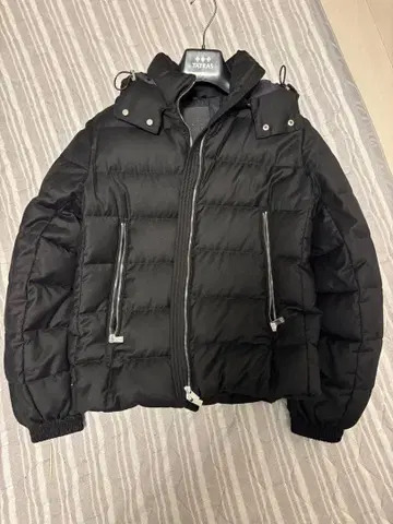 TATRAS DOMIZIANO 다운