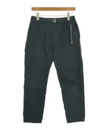 GRAMICCI 팬츠 (기타) 여성용