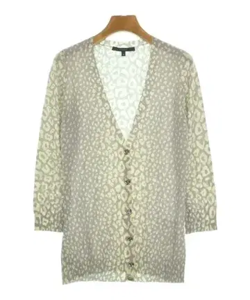 GUCCI 여성용 가디건