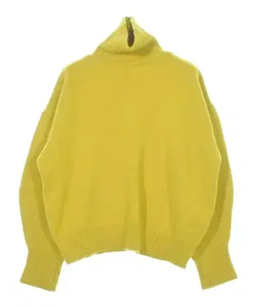 Frankie Shop 니트 스웨터 여성용