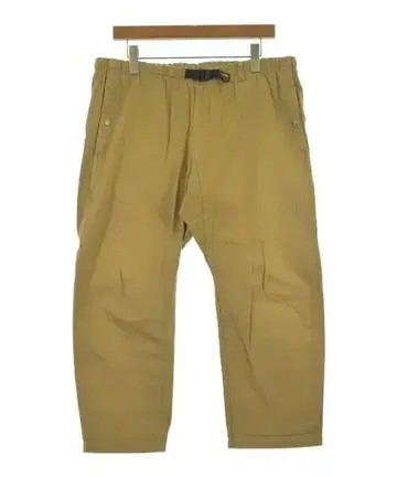 ROKX 팬츠 (기타) 남성용