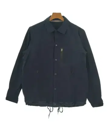 GRAMICCI 블루종 (기타) 남성용