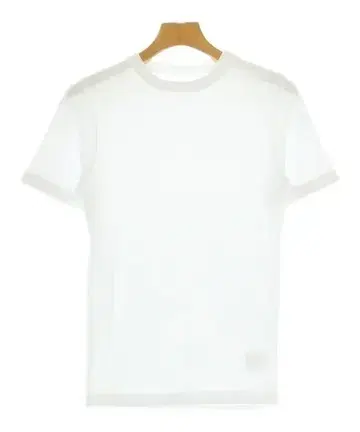 Hanes T셔츠 티셔츠 남성용