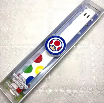 파워업 밴드 키노피오 USJ