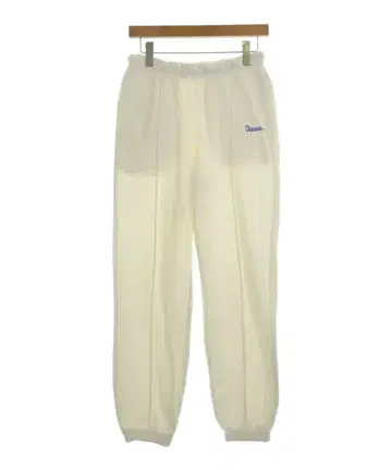 DISCUS ATHLETIC 스웨트 팬츠 남성용