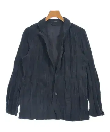 ISSEY MIYAKE MEN 캐주얼 자켓 남성용