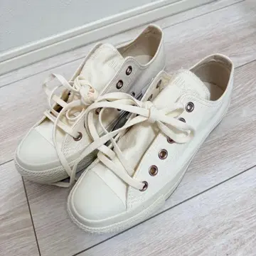 컨버스 올스타 PLTS PG OX