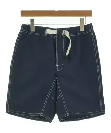 GANRYU 숏팬츠 남성용