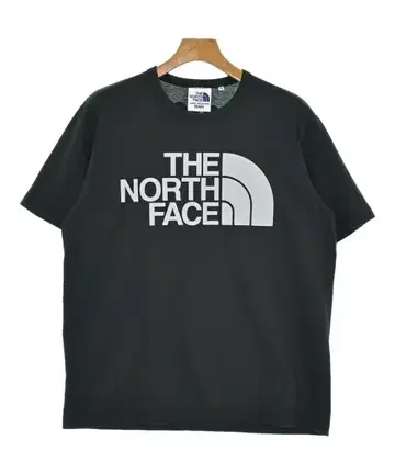 준야 와타나베 맨 티셔츠 컷앤소 남성용