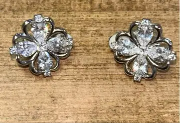 브라이덜 파티 목걸이