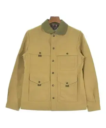 JUNYA WATANABE MAN 블루종 (기타) 남성용