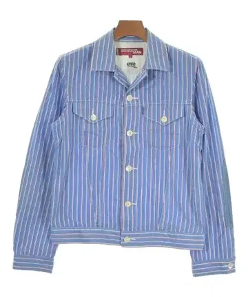 JUNYA WATANABE MAN 블루종 남성용