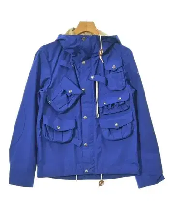 JUNYA WATANABE MAN 마운틴 파카 남성용