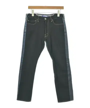 JUNYA WATANABE MAN 팬츠 ( 기타 ) 남성용