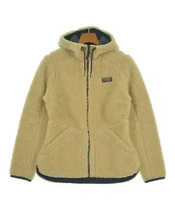 L.L.Bean 블루종 ( 기타 ) 남성용