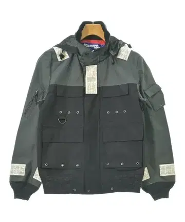 JUNYA WATANABE MAN 블루종 (기타) 남성용