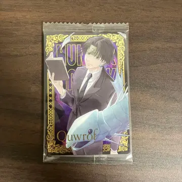 HUNTER x HUNTER 이타자가 클로로 SP