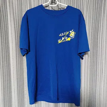 하쿠레이 신사 예대제 공식 굿즈 동방 마리사 스와코 T셔츠