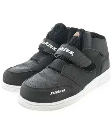 Dickies 스니커즈 남성용