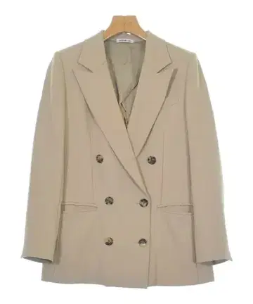 EVERYDAY I LIKE 자켓 여성용