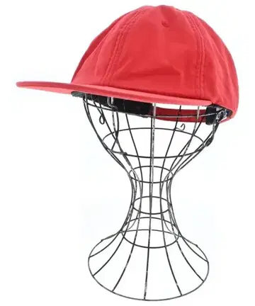 UNDEFEATED 캡 남성용