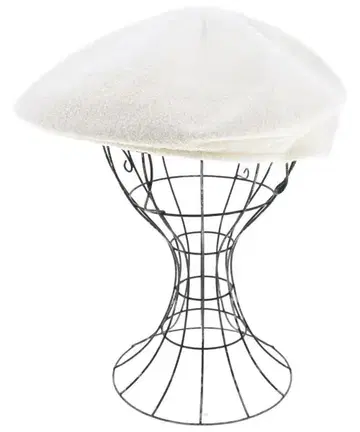 STUSSY 헌팅 베레모 남성용