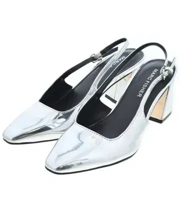 Marc Fisher 샌들 여성용