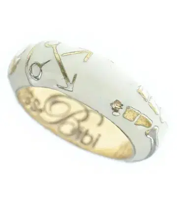 Miss Bibi 여성용 반지