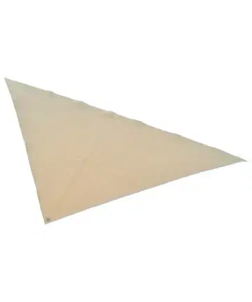 CALMER 반다나 스카프 여성용