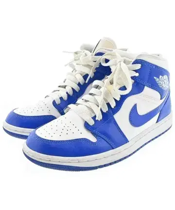 NIKE 여성용 스니커즈